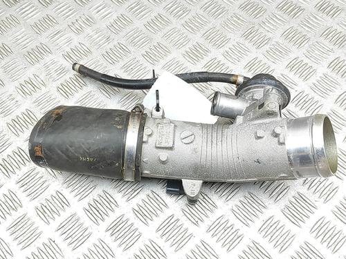 Used Intercooler pipe Intercooler pipe NISSAN GT-R (R35) V6 (530 hp) 33962686 33962686