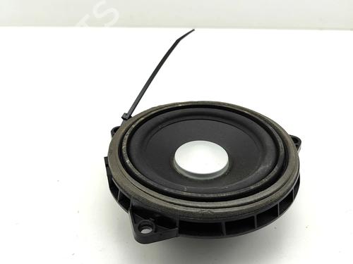 Speaker BMW 6 Gran Coupe (F06) 640 d | BP33392146E2 - Image 3