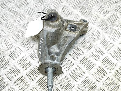 Support RENAULT ZOE (BFM_) ZOE (BFMC, BFMD) | BP36415292C155 - Image 5