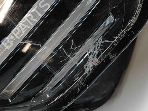 Right headlight MERCEDES-BENZ E-CLASS Convertible (A207) E 200 CGI (207.448) | BP29541879C29 