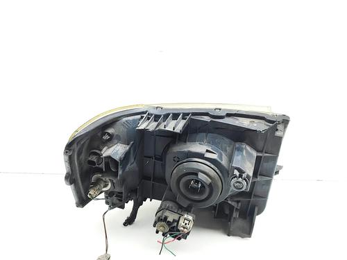 Left headlight FORD RANGER (ET) 2.5 TDdi | BP36952624C28 - Image 3