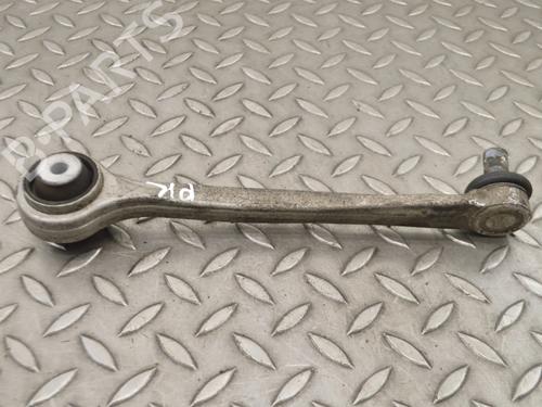 Querlenker links vorne für AUDI A4 B9 (8W2, 8WC) 2.0 TDI (150 hp) 30230786