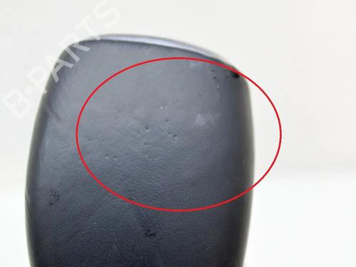 Shift knob KIA NIRO I (DE) 1.6 GDI Hybrid | BP33344846I34 - Image 6