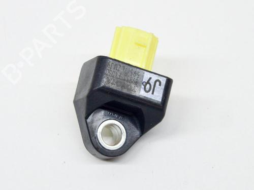 Used Electronic sensor TOYOTA C-HR (_X1_) 1.8 Hybrid (ZYX10_, ZYX11_) (98 hp) 10915167
