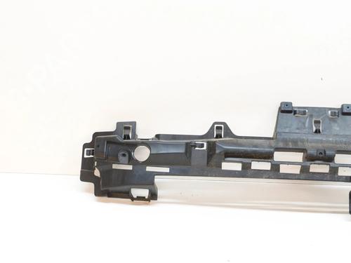Kofangerbeslag bag BMW i3 (I01) Electric | BP9167231C159 - Image 3