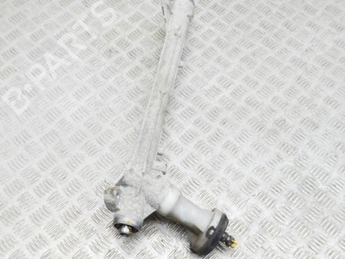 Steering rack KIA NIRO I (DE) E-NIRO | BP27764145M22 