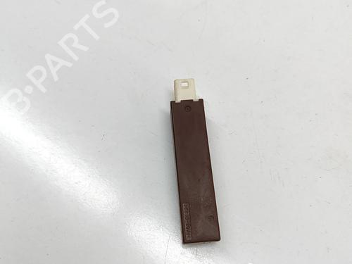 Electronic module TOYOTA PRIUS (_W3_) 1.8 Hybrid (ZVW30) | BP28956386M83 - Image 2