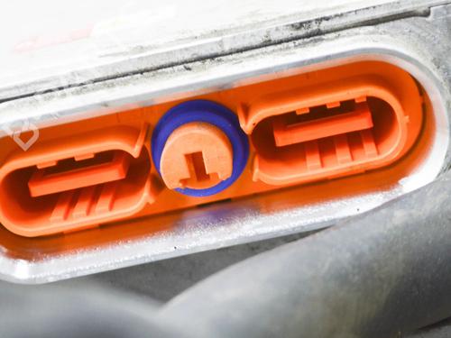 Motor VW ID.3 (E11, E12) Pro | BP27762973M1