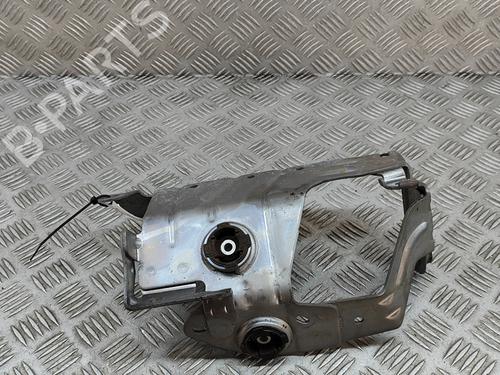 Support BMW iX (I20) xDrive 50 | BP28556513C155