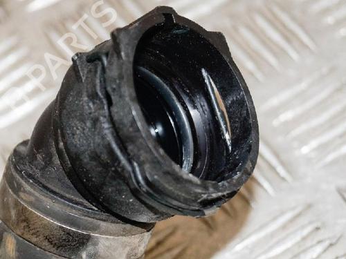 Pipe BMW 5 (E60) 520 d | BP14663486M125 