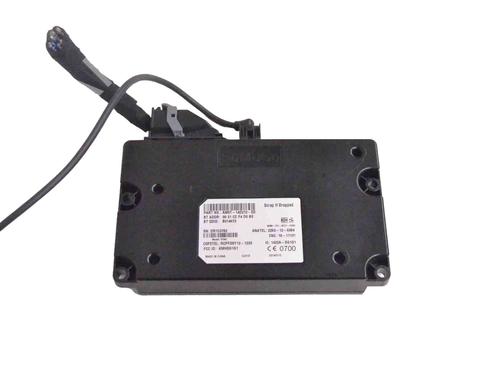 Elektronisk modul FORD FOCUS III 1.0 EcoBoost (100 hp) 30234983