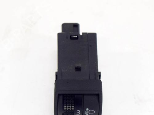 Interruttore Interruttore NISSAN QASHQAI II (J11, J11_) 1.5 dCi (110 hp) 6751647 6751647