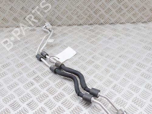 AC pipe BMW 3 (G20, G80, G28) 330 e Plug-in-Hybrid | BP39656597M126 - Image 2