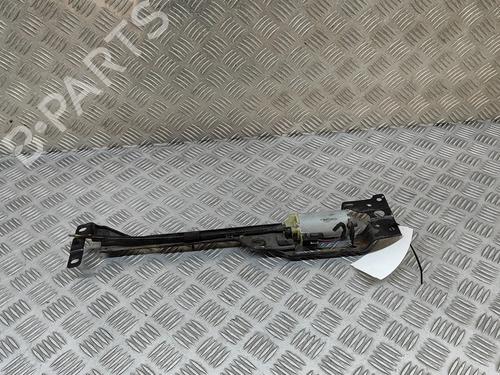 Used Electronic module Electronic module PORSCHE CAYENNE (92A) 3.0 Diesel (250 hp) 25787515 25787515