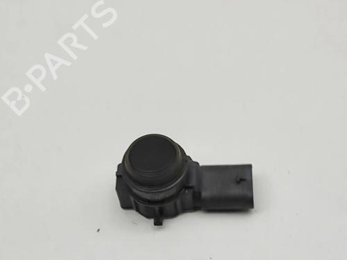 Used Electronic module Electronic module 36644791 36644791
