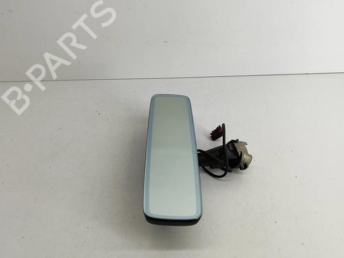 Rear mirror MERCEDES-BENZ EQB (X243) EQB 350 4-matic (243.612) | BP28554412I6 - Image 3