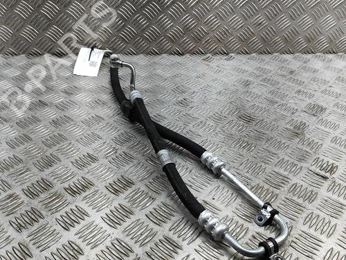 Pipe IVECO DAILY VI Van 33-210, 35-210 | BP28548311M125