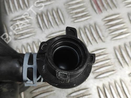 Pipe AUDI Q8 E-TRON Sportback (GET) 55 quattro | BP28561894M125 - Image 6