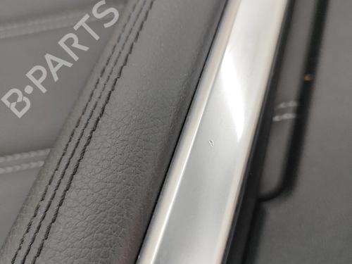 Rear left panel MERCEDES-BENZ E-CLASS T-Model (S212) E 220 CDI / BlueTEC (212.202, 212.201) | BP28446849C60 - Image 9