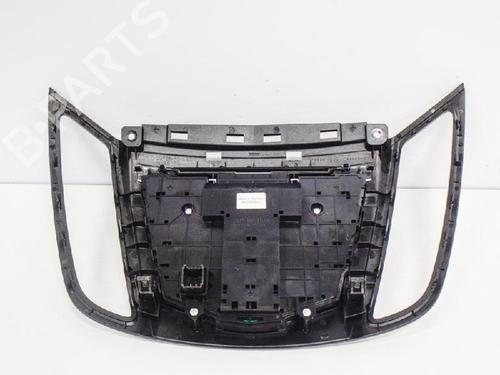 Switch FORD KUGA II (DM2) 2.0 TDCi | BP6758736I30 