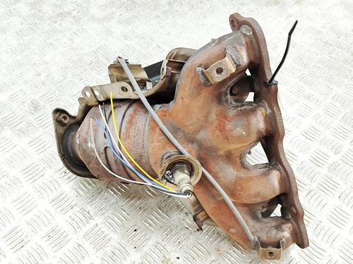 Used Catalyst Catalyst 39145023 39145023