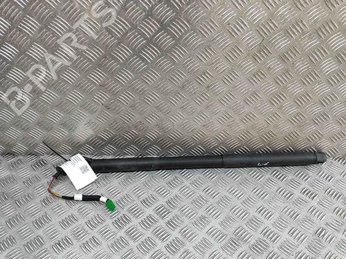 Tailgate lift support PEUGEOT 408 II (FP_, F3_, FM_) PureTech 130 (FPHNST) | BP28434105C138
