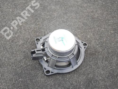 Speaker VOLVO XC40 (536) T4 AWD | BP7891119E2 