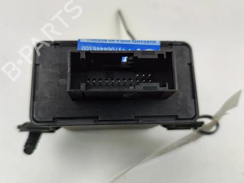 Electronic module SKODA OCTAVIA III Combi (5E5, 5E6) 1.8 TSI 4x4 | BP26658365M83 