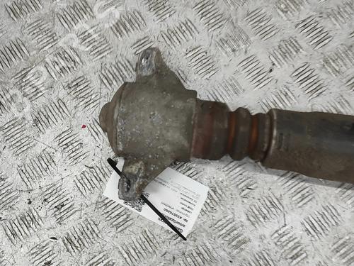 Left rear shock absorber AUDI A4 Allroad B9 (8WH, 8WJ) 3.0 TDI quattro | BP31859151M18 