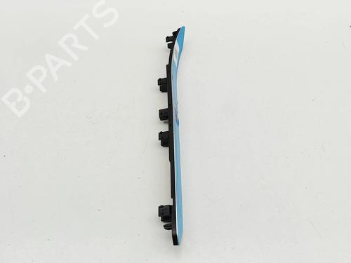 Step BMW XM (G09) XM All-wheel Drive | BP33390706C149 - Image 2