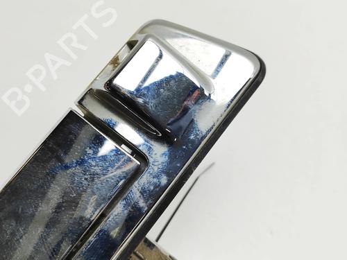 Tailgate handle ISUZU D-MAX II (TFR, TFS) 1.9 Ddi 4x4 (TFS87J) | BP32170817C132  - Image 5