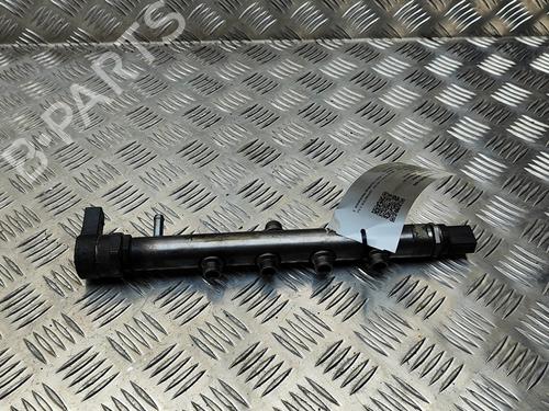 Injection rail MERCEDES-BENZ C-CLASS (W205) C 220 BlueTEC / d (205.002, 205.004) | BP28079081M98 