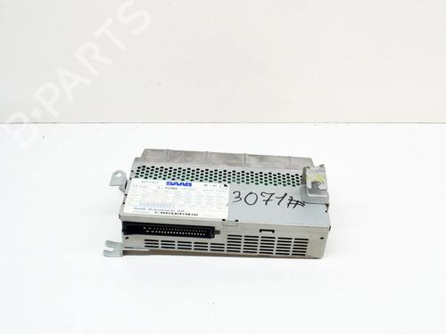 Used Electronic module Electronic module SAAB 9-5 (YS3E) 2.3 t (170 hp) 20231680 20231680