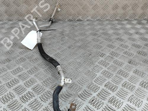 AC pipe MASERATI GHIBLI III (M157) 3.0 S Q4 | BP24581211M126 - Image 4