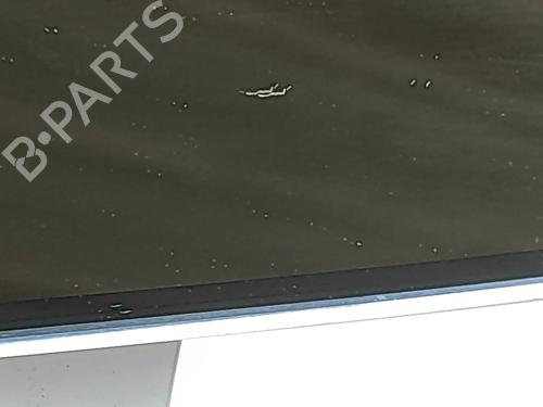 Rear mirror TESLA MODEL Y (5YJY) EV Performance All-wheel Drive | BP34701530I6  - Image 6