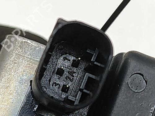 Electronic sensor VOLVO XC90 II (256) B5 Mild Hybrid AWD | BP31834990M84 