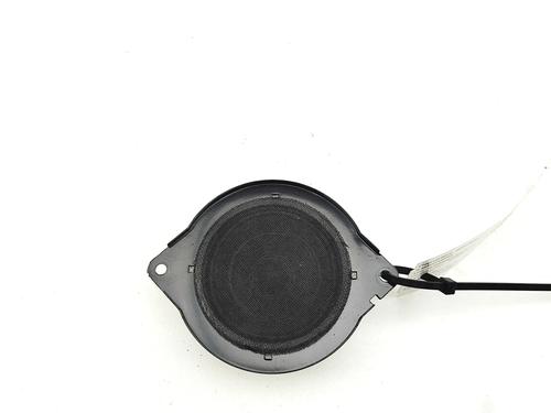 Used Speaker Speaker JEEP WRANGLER III (JK) 3.6 V6 (290 hp) 36326927 36326927
