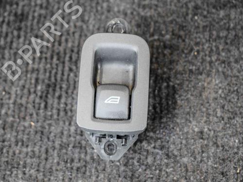 Used Left rear window switch VOLVO V60 I (155) D5 (215 hp) 6728392