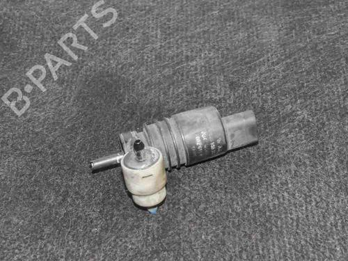 Washer pump FORD GALAXY I (WGR) 1.9 TDI | BP14659892E24