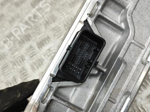 Inverter/Converter POLESTAR POLESTAR 2 (534) EV | BP28433806M119