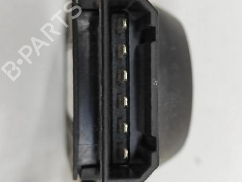 Switch AUDI Q7 (4LB) 4.2 FSI quattro | BP25217339I30 