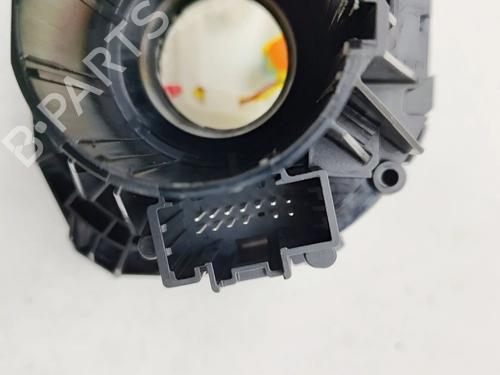 Steering column stalk TESLA MODEL Y (5YJY) EV | BP33465054I23 - Image 6