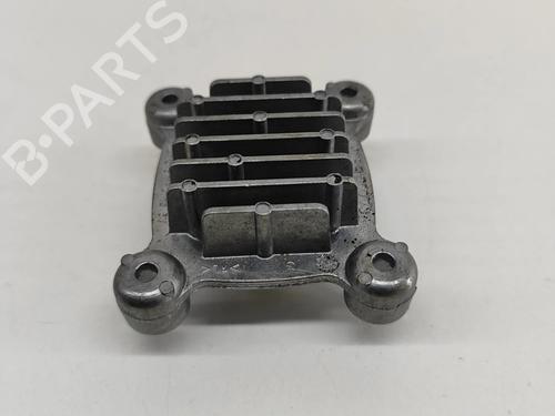 Electronic module NISSAN JUKE (F16_) DIG-T 117 | BP27769657M83 - Image 2