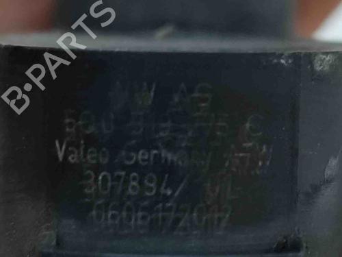 Elektronisk modul AUDI A5 Sportback (F5A, F5F) S5 TFSI quattro | BP29487058M83 