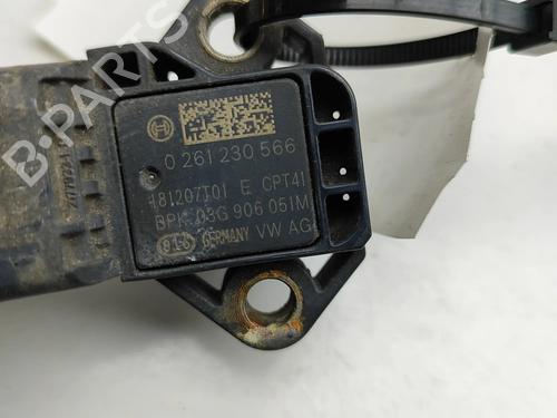 Electronic sensor AUDI A5 Sportback (F5A, F5F) 35 TFSI Mild Hybrid | BP33384790M84  - Image 6