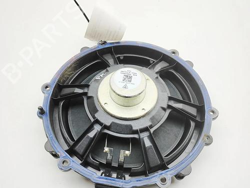 Speaker PORSCHE 911 Convertible (992) 3.0 Carrera (992312) | BP38018286E2 - Image 4