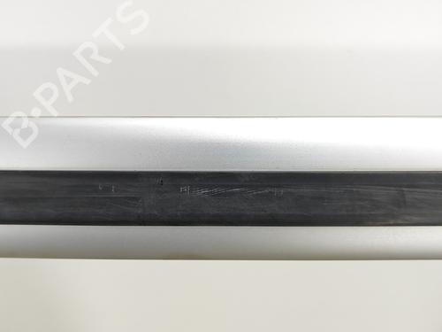 Roof bar FORD ECOSPORT 1.0 EcoBoost | BP16195022C65 