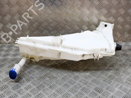 windscreen-washer-tank-land-rover-discovery-v-l462-2016-27756388 main image