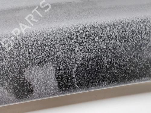 Boot lining TESLA MODEL Y (5YJY) EV Performance All-wheel Drive | BP38782977I3  - Image 8