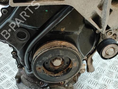 Engine BMW 2 Active Tourer (F45) 218 i | BP39172123M1 - Image 6